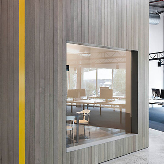 Unit T2 for Goodman by MAKE Creative | Australian Interior Design Awards-0