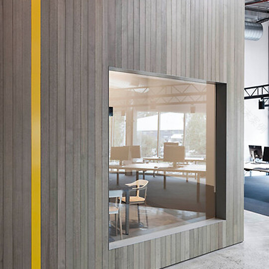 Unit T2 for Goodman by MAKE Creative | Australian Interior Design Awards-0