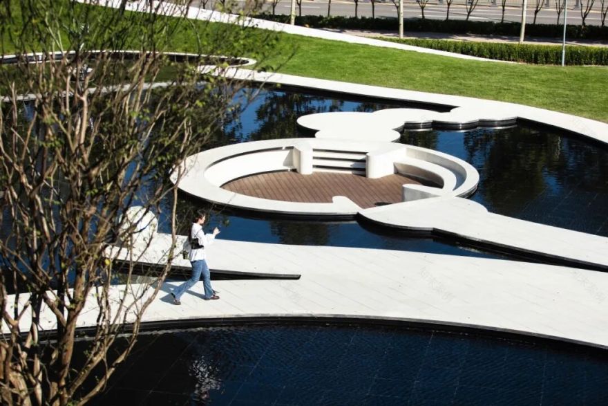 罗朗设计2025安徽项目I施工图设计师招聘-56