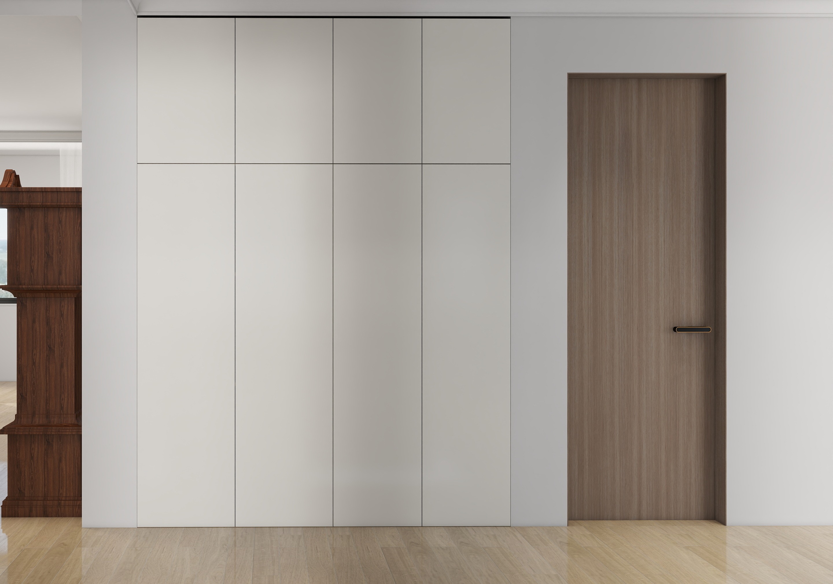 严民路221弄16号602室-5