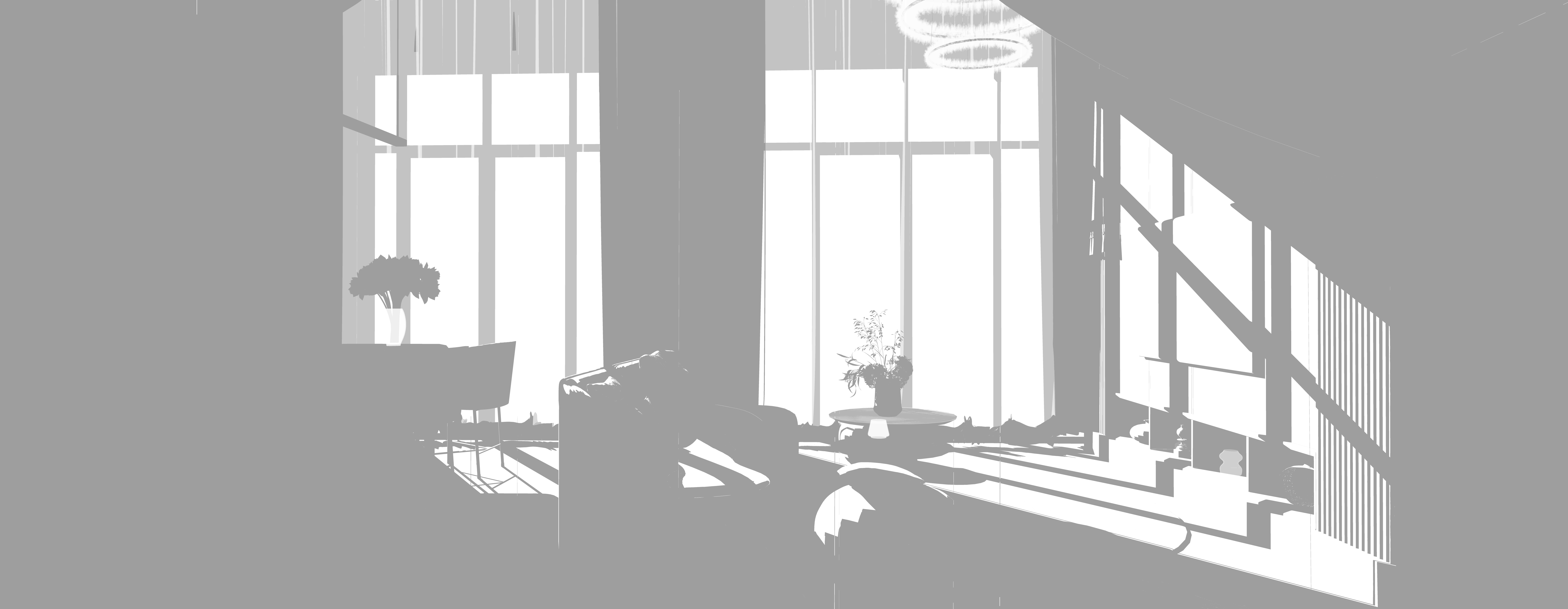 PENTHOUSE LOTUS 2023 - 1-1