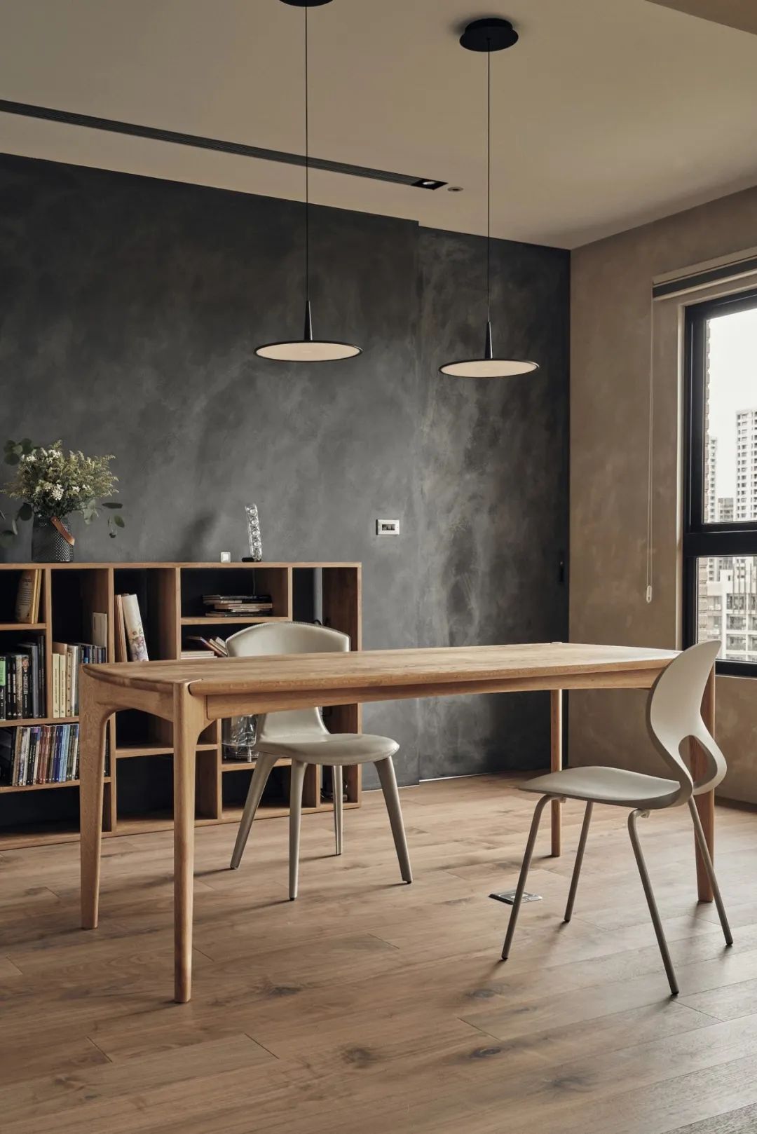 EJ 公寓丨Awork Design.Studio-10