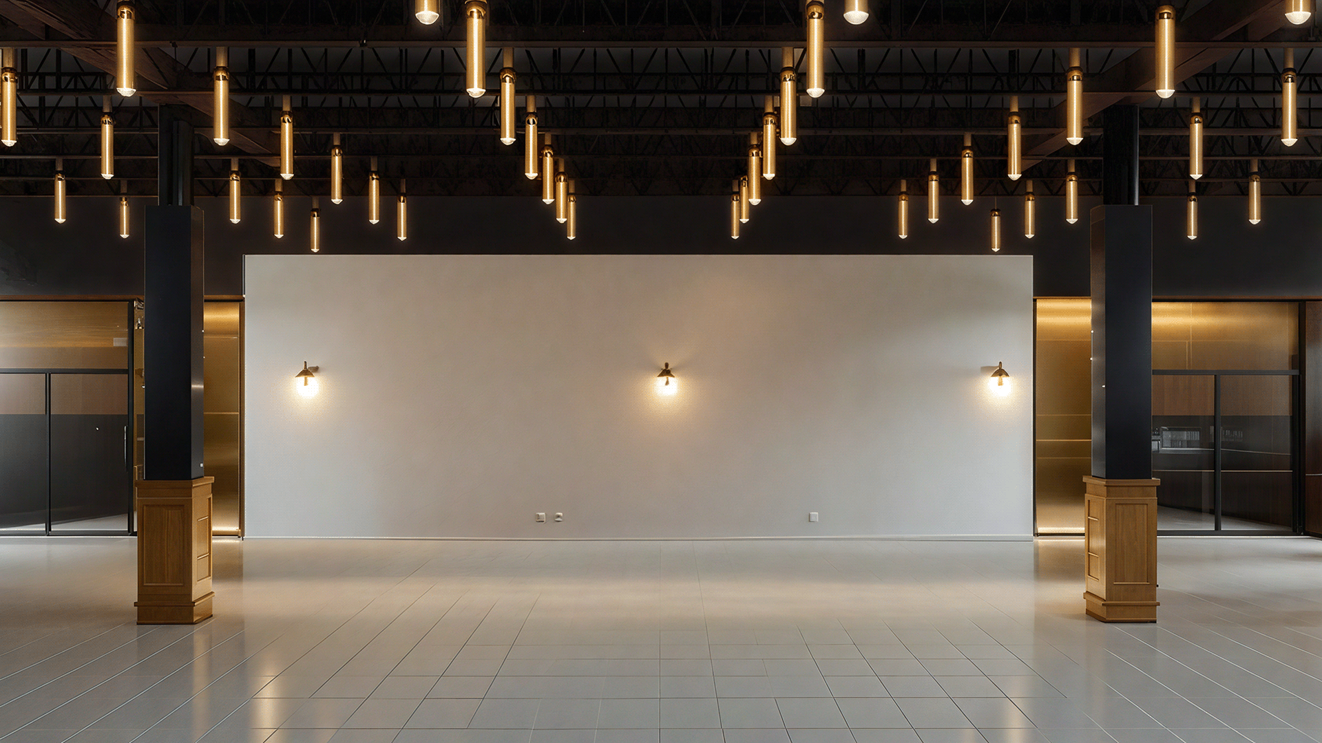 ALABASTER HALL - VENUE-15