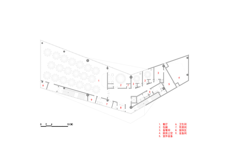 海南中信国安七星海岸-21