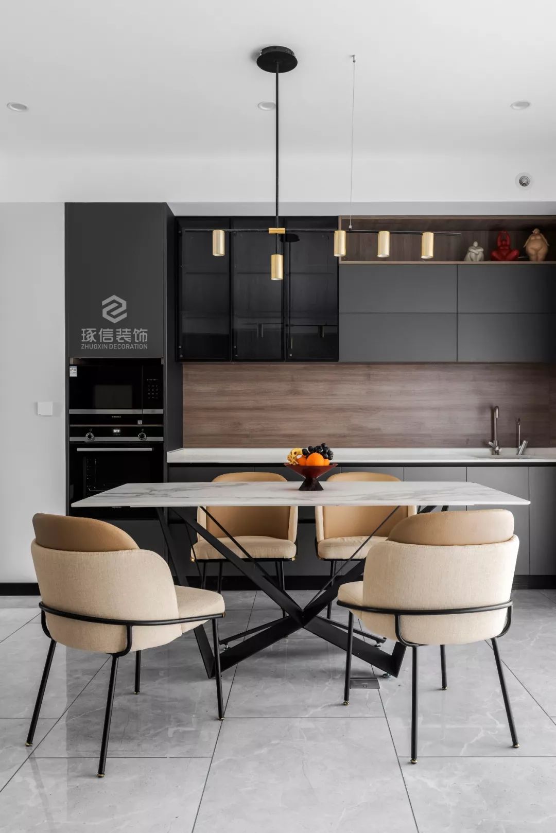 恒大御龙天峰-55