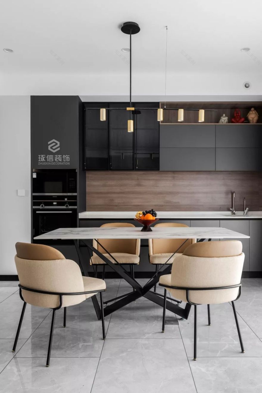 恒大御龙天峰-55