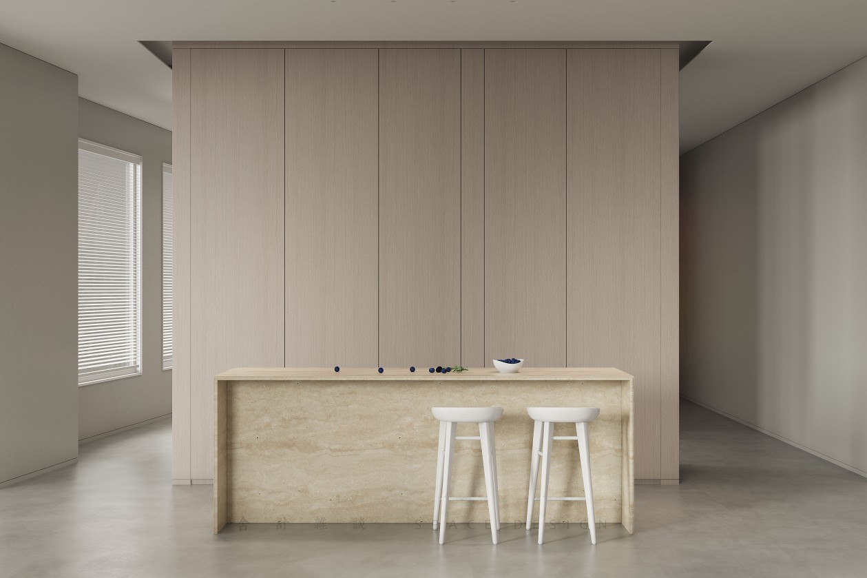 月生丨舍计杂谈-18