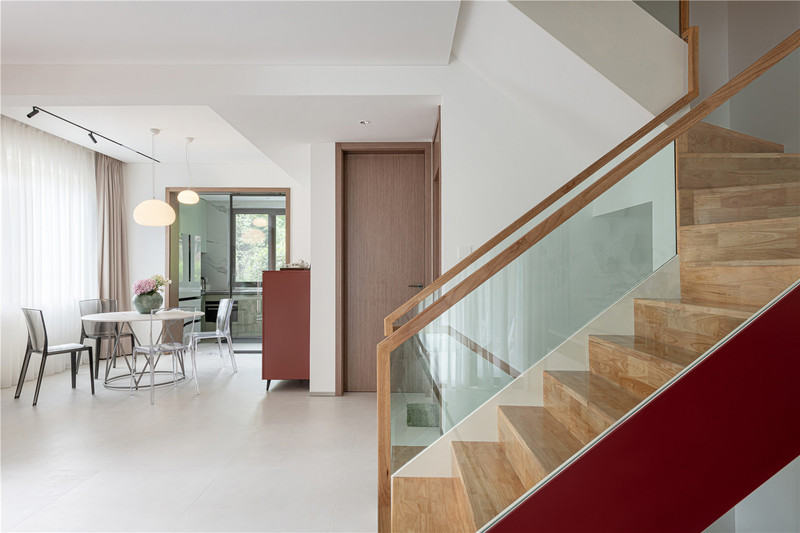 尚舍生活 x 新作 | 清岚序-26