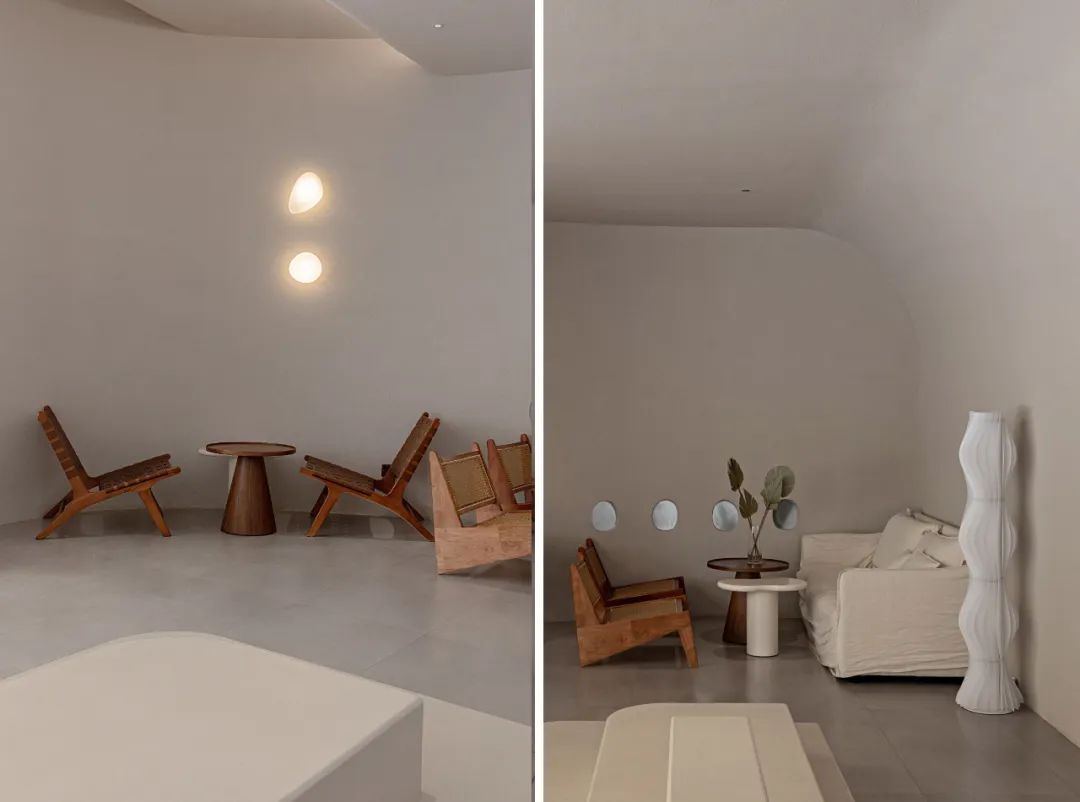 邦邦咖啡馆丨中国温州丨NinePick Design 杦拾设计-7