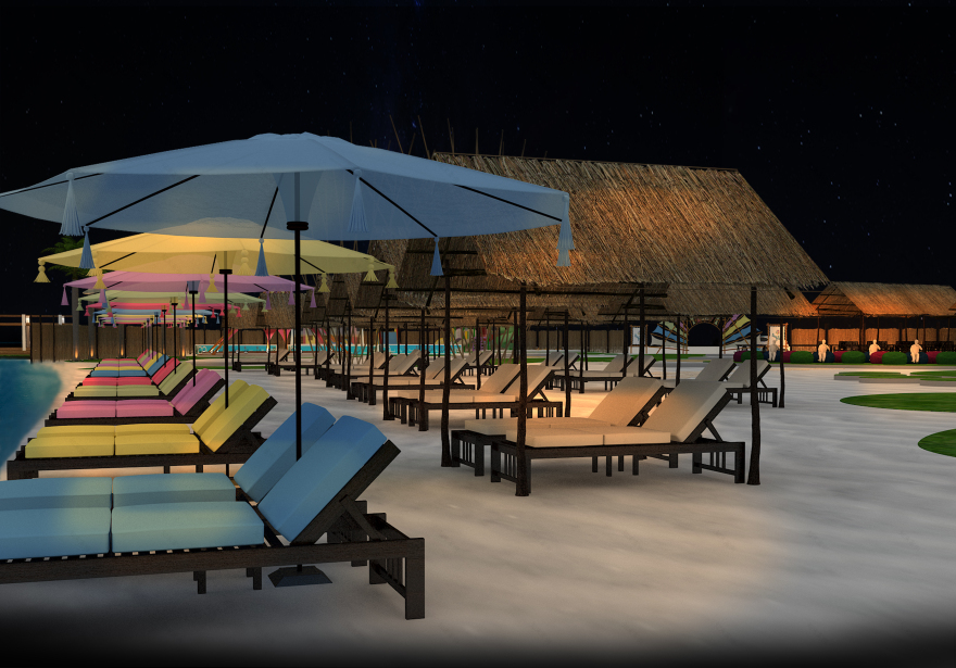 Nelipot Beach Summer 2017-12