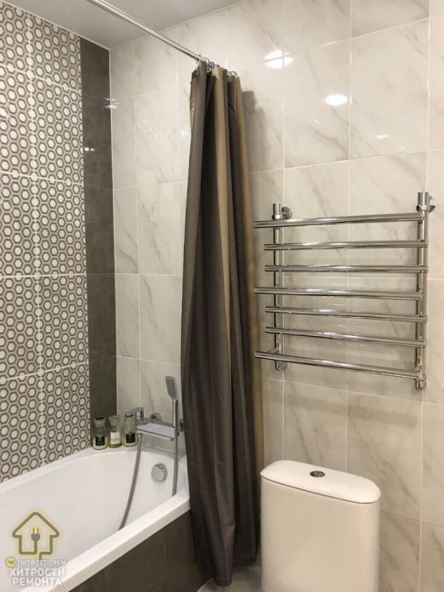 工作室预算分区装修项目-17