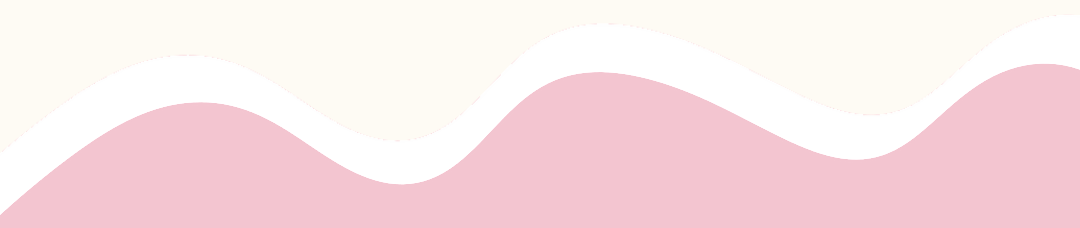 梦幻多巴胺风格 · 色彩斑斓的悦动空间丨中国北京丨研筑国际室内设计事务所-11