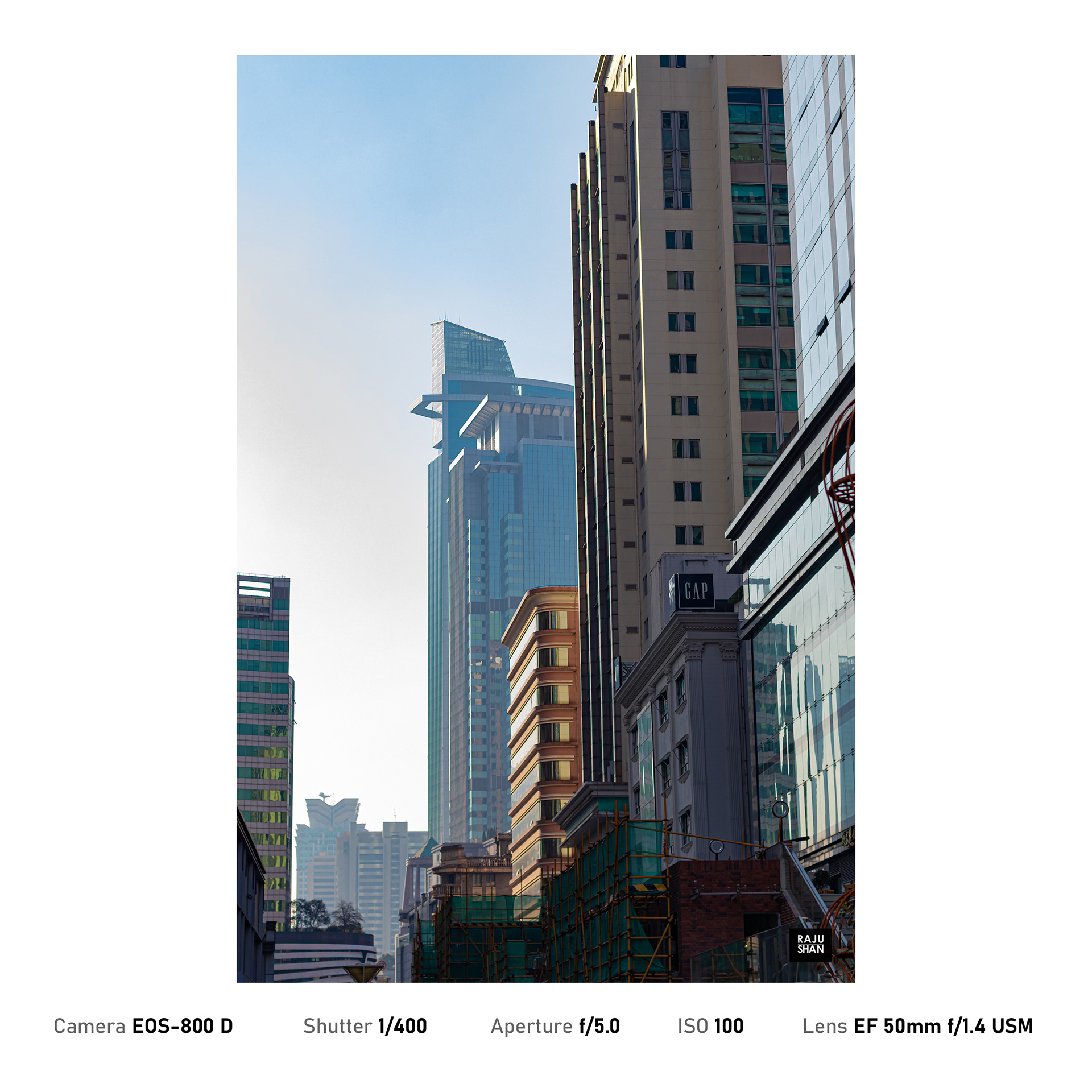 上海星巴克臻选烘焙工坊丨中国上海-10