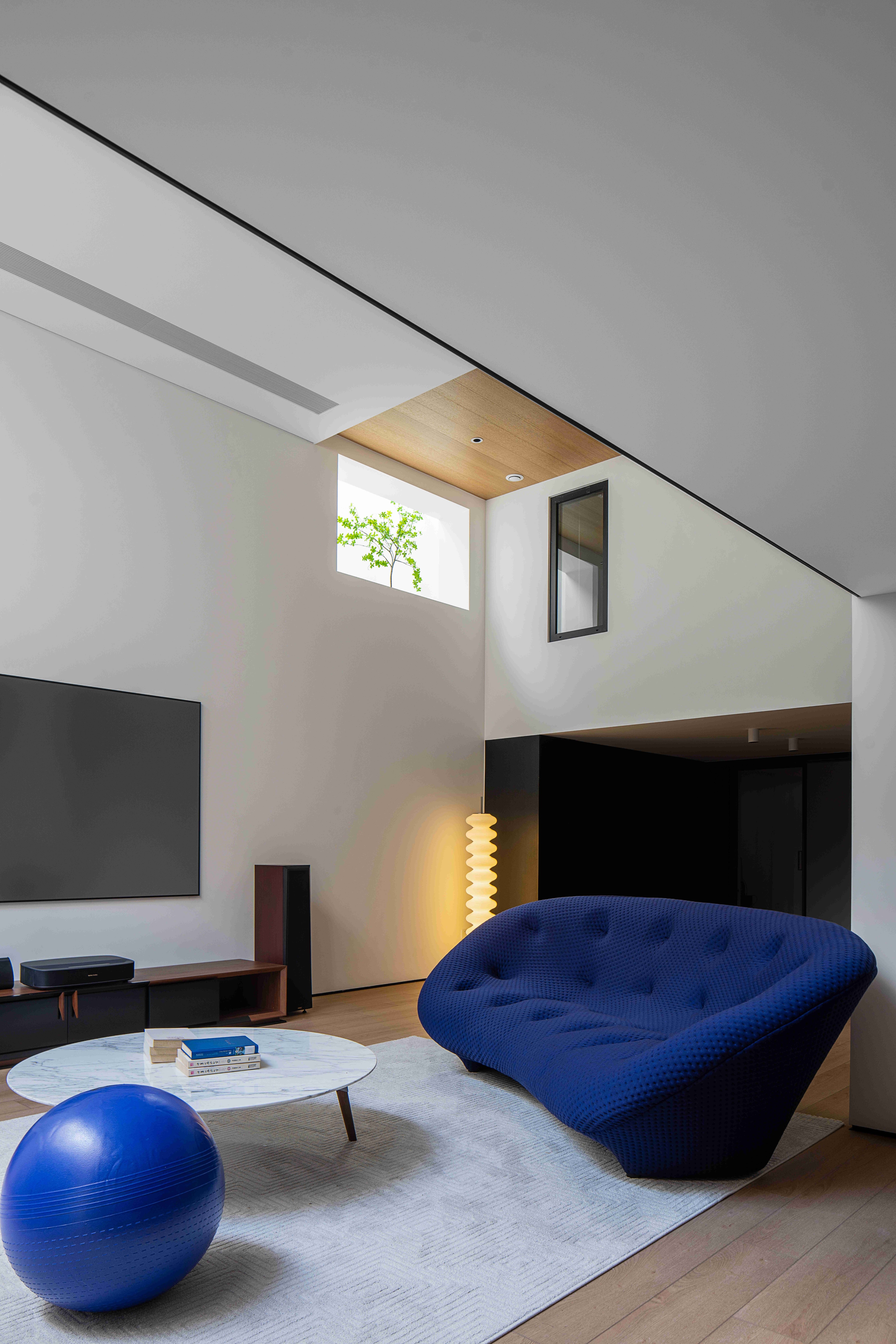 Color Construction 构色丨Damo Design-10