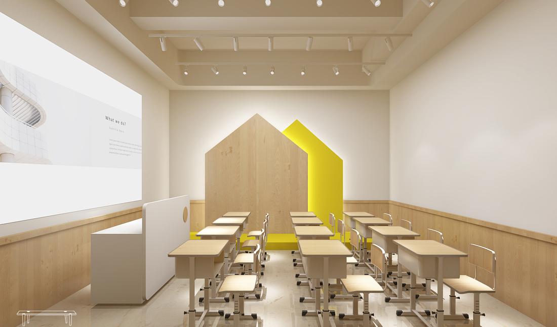 
口才培训机构 -4