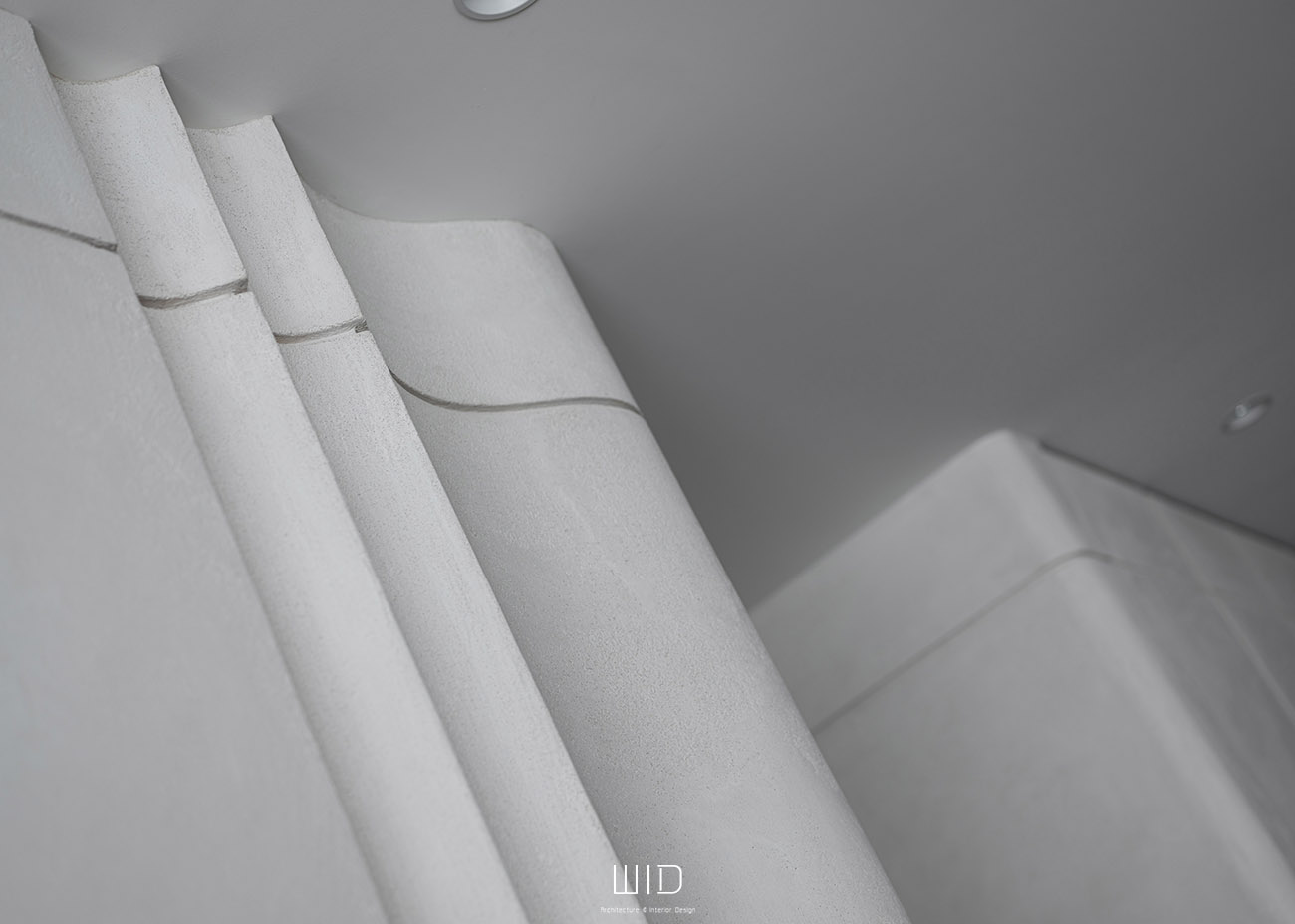 Belle Journée寓邸丨法国-21