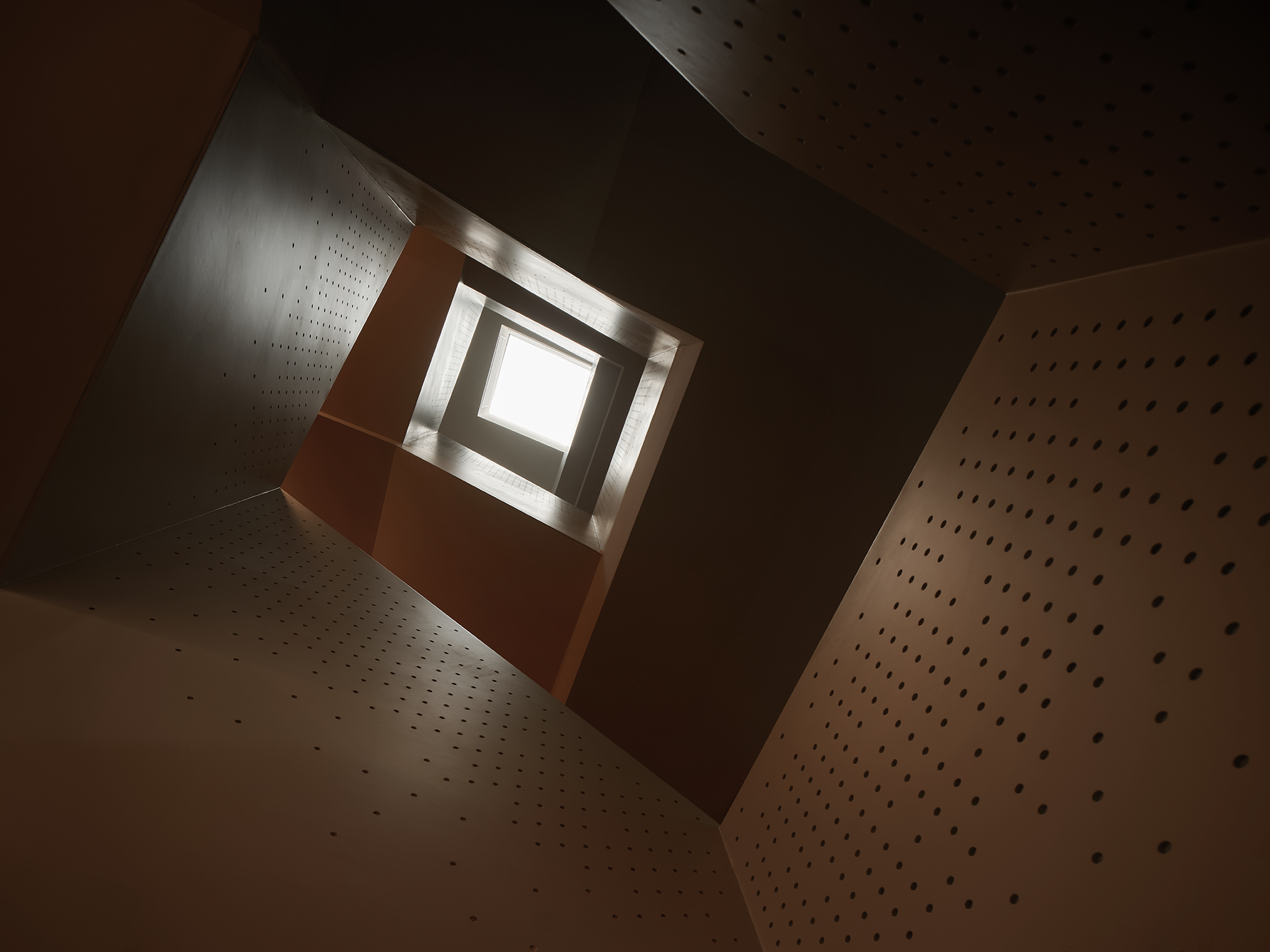 风荷泊园丨Tesi Design他石设计-36