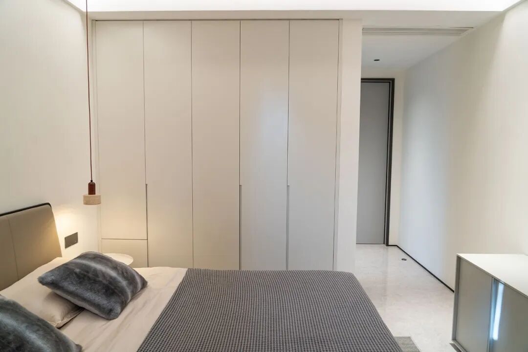 一站式购齐,贴心服务丨中国济宁丨COSMO MOBILI 可木家居-133