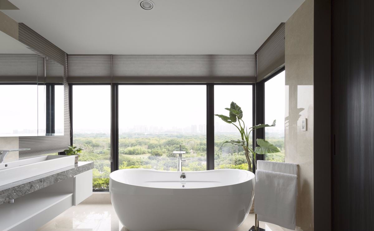 艾马室内装修设计-20