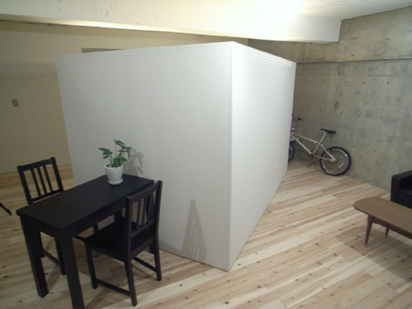 丨日本群马丨manuke-18