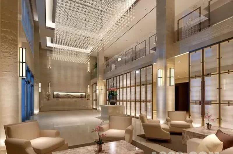 保定空军十总队招待所-7