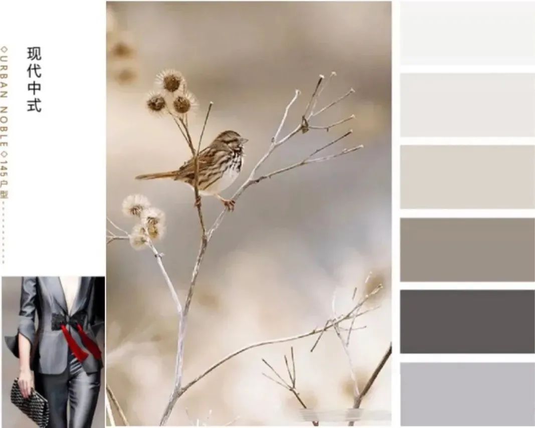 晖达云影艺术馆 | 现代都市中的自然秘境-88