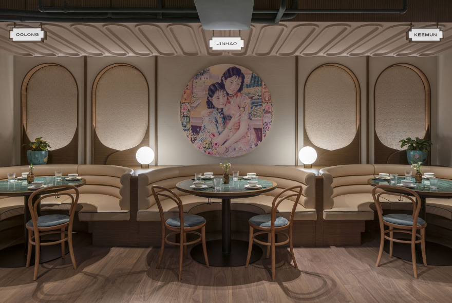 Yi Long(壹笼)丨中国上海丨墨尔本BrandWorks-8