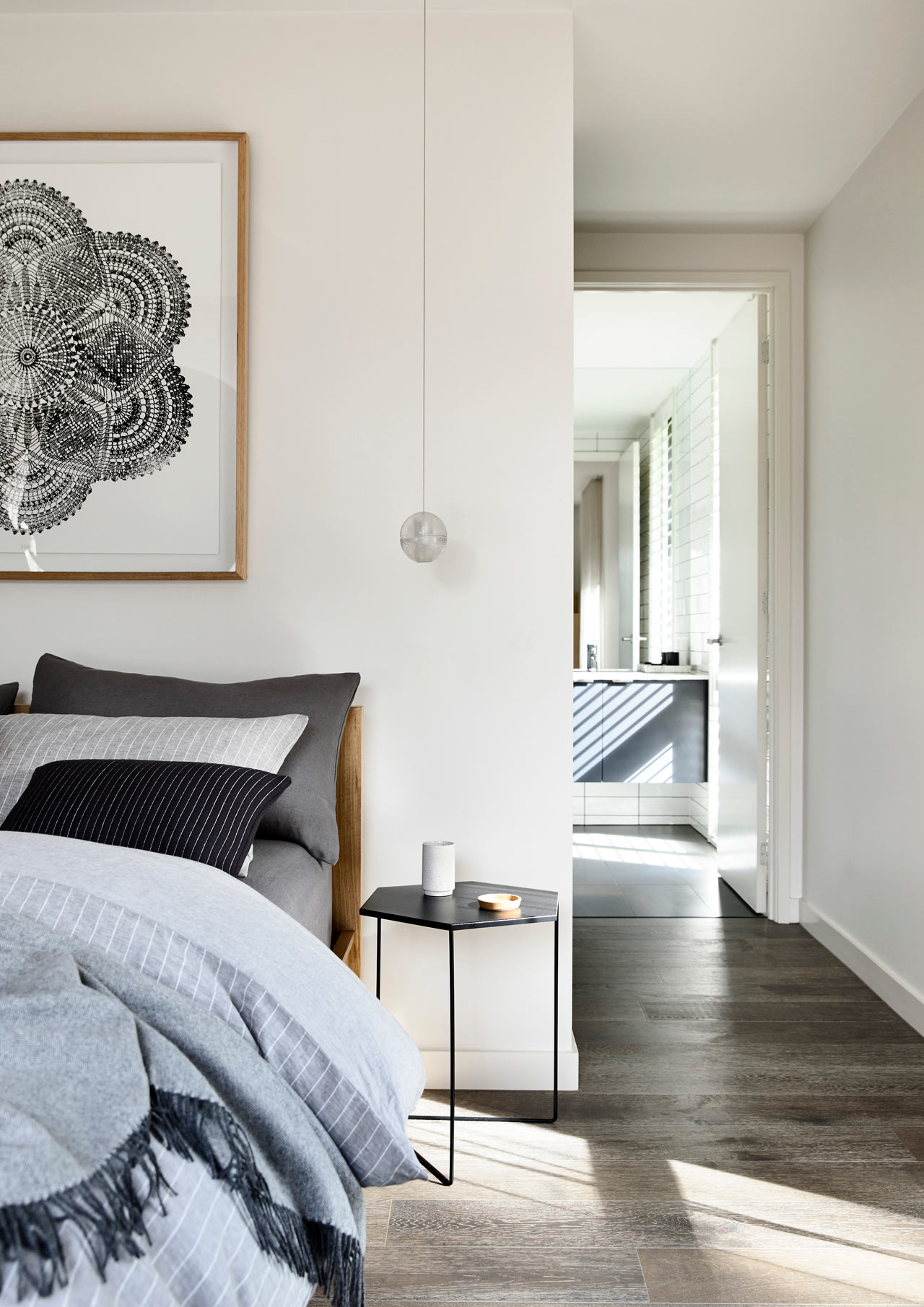 Park Orchards House by InForm-16