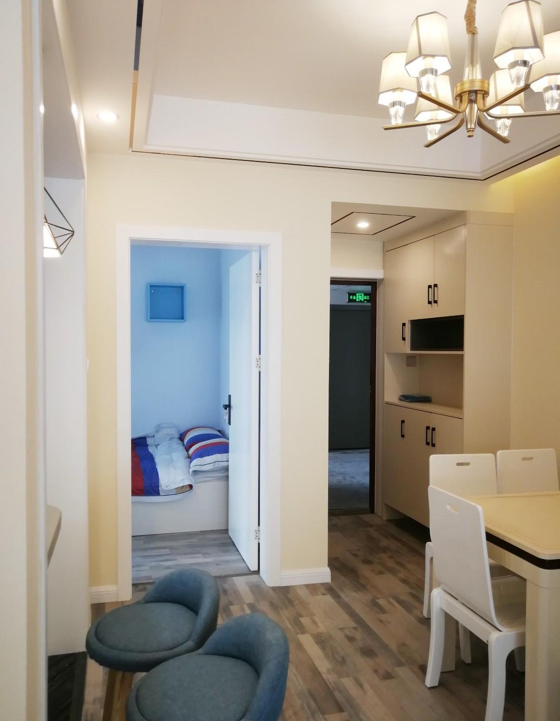 
绵阳御景名城 -11