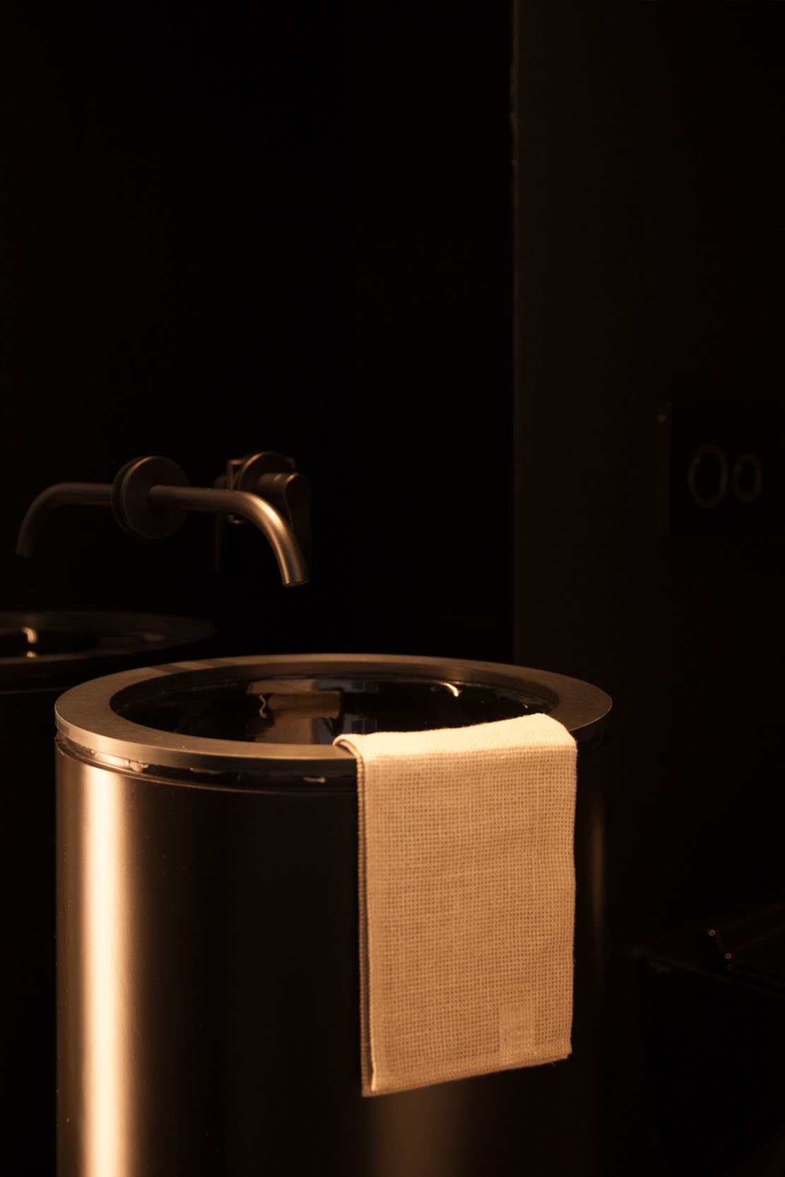 Hare Interiors - Newmarket Salon-30