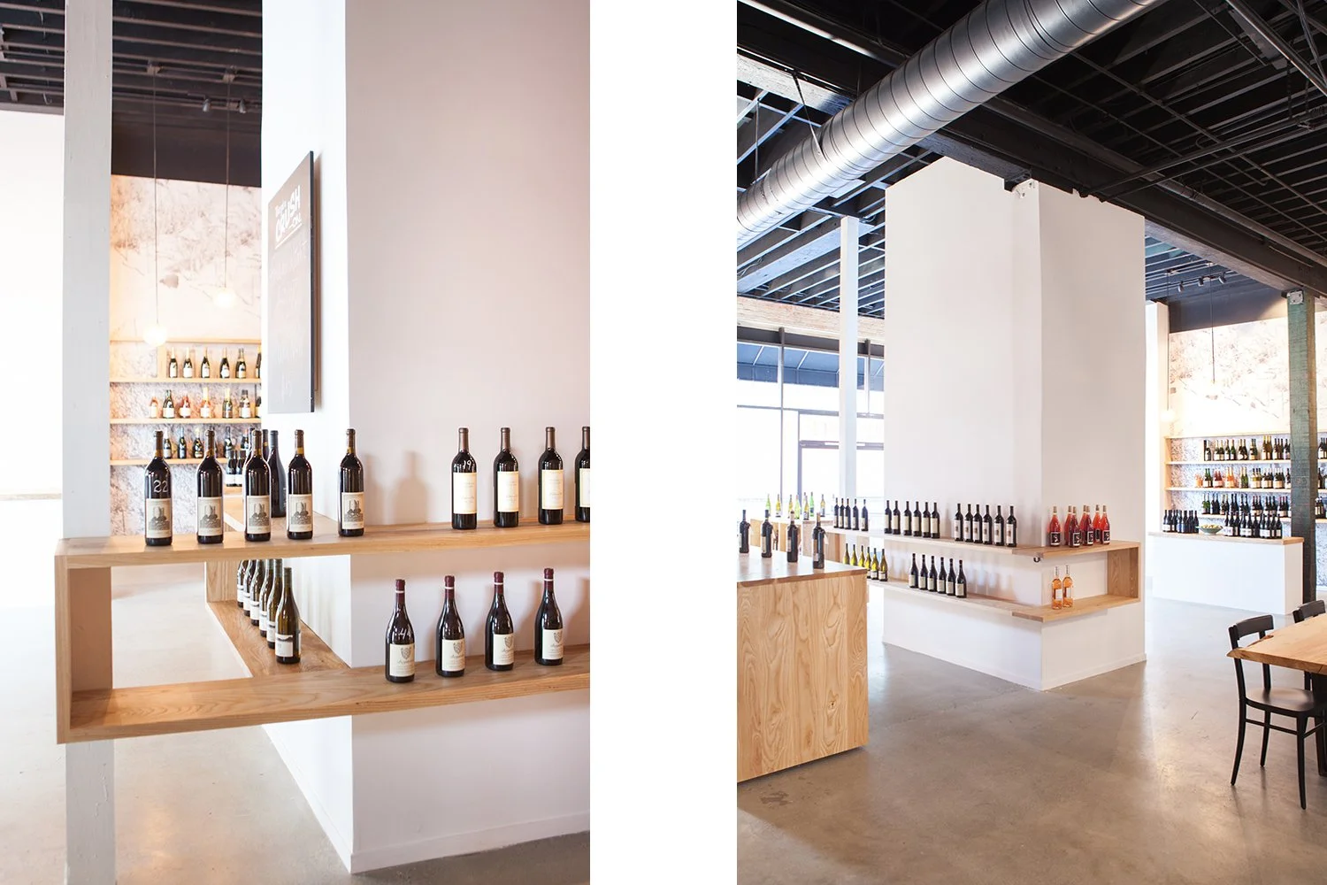 丨美国丨Medium Plenty-9