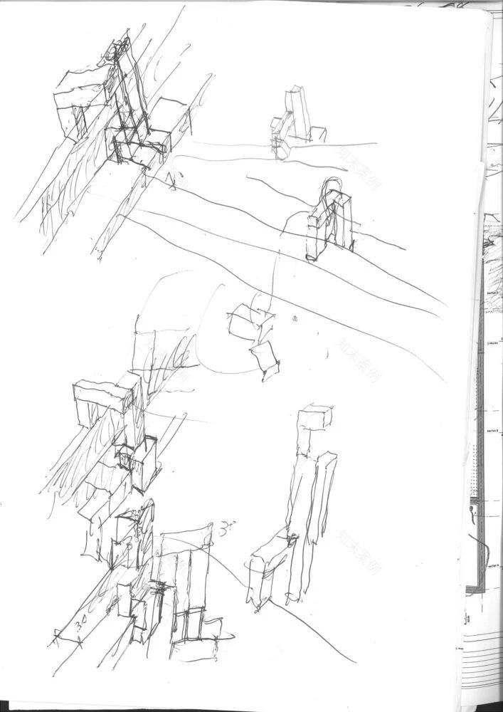 Grama·o 基金会总部丨葡萄牙丨西扎-117