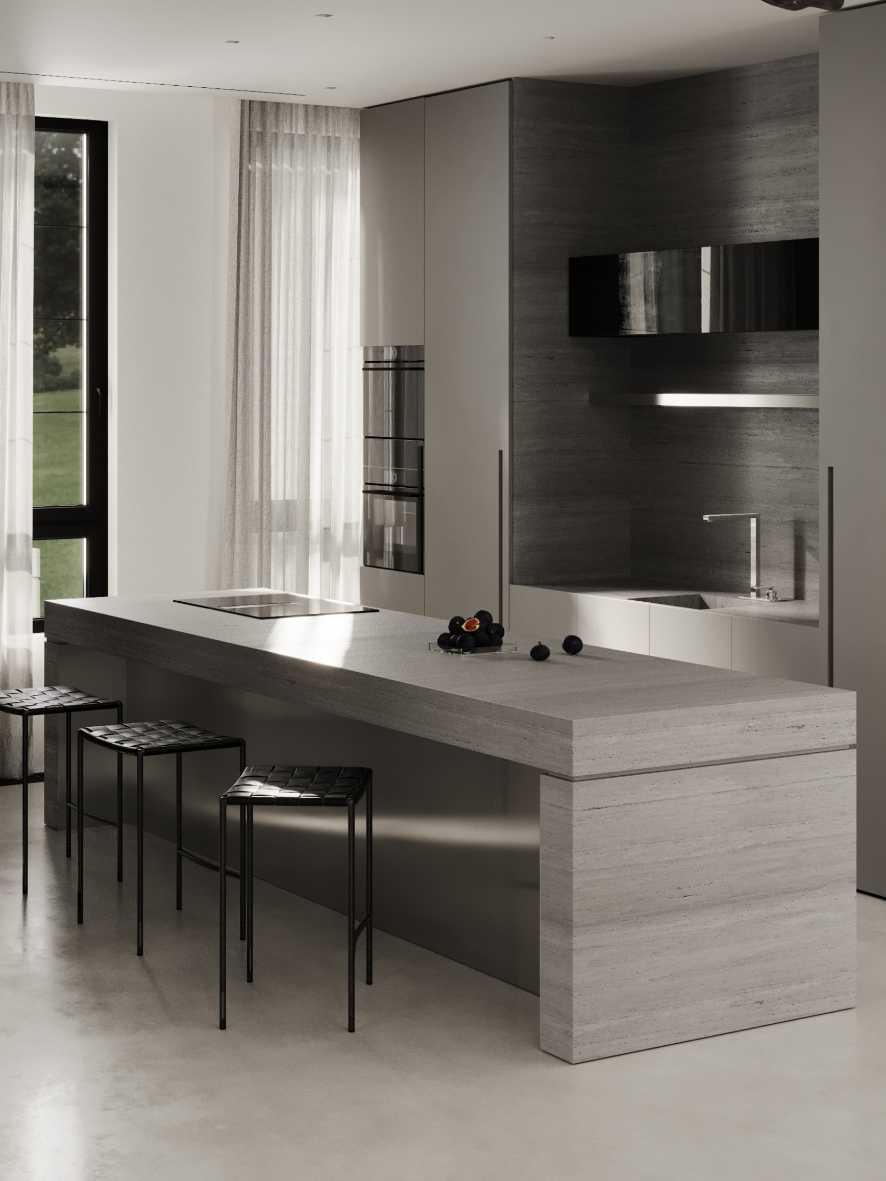 卢米埃328丨俄罗斯莫斯科丨ARTIMITRO-32