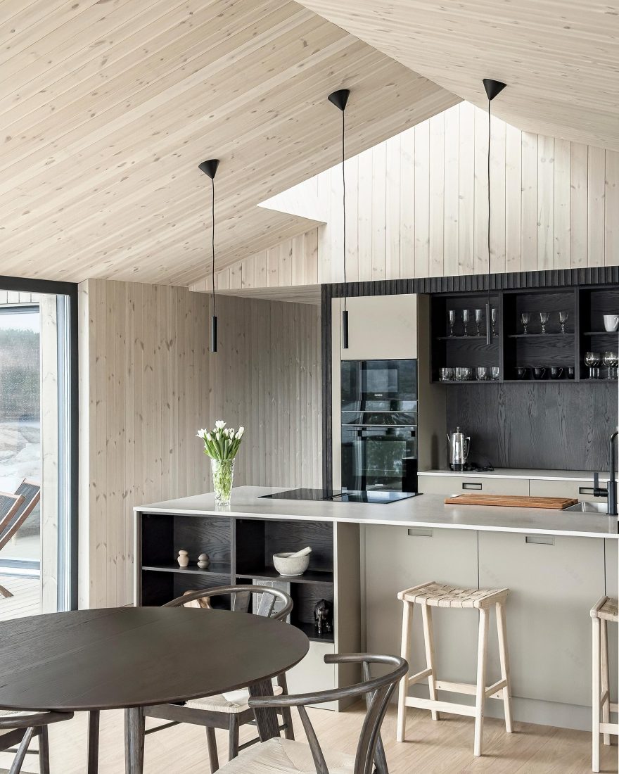 丨瑞典丨Andersson & Stare-16