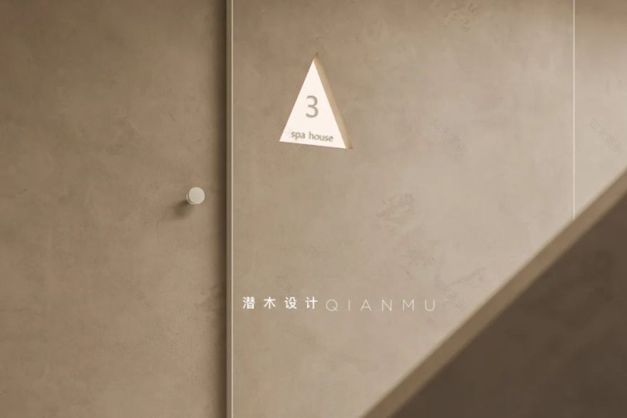 杭州侘寂美学空间丨中国杭州丨沈芳,高雪可-26