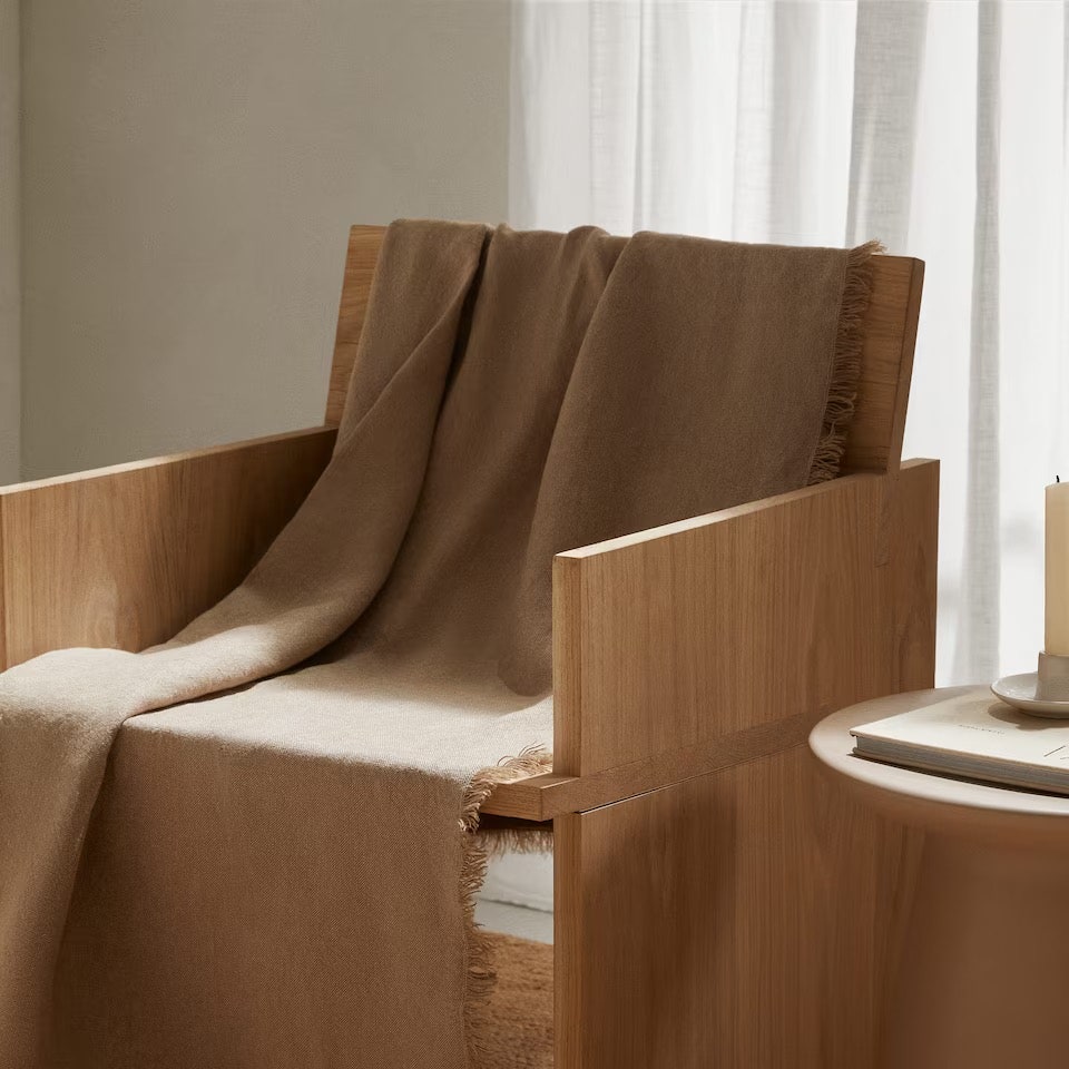 14 idées pour habiller élégamment son balcon cet été | AD Magazine-11