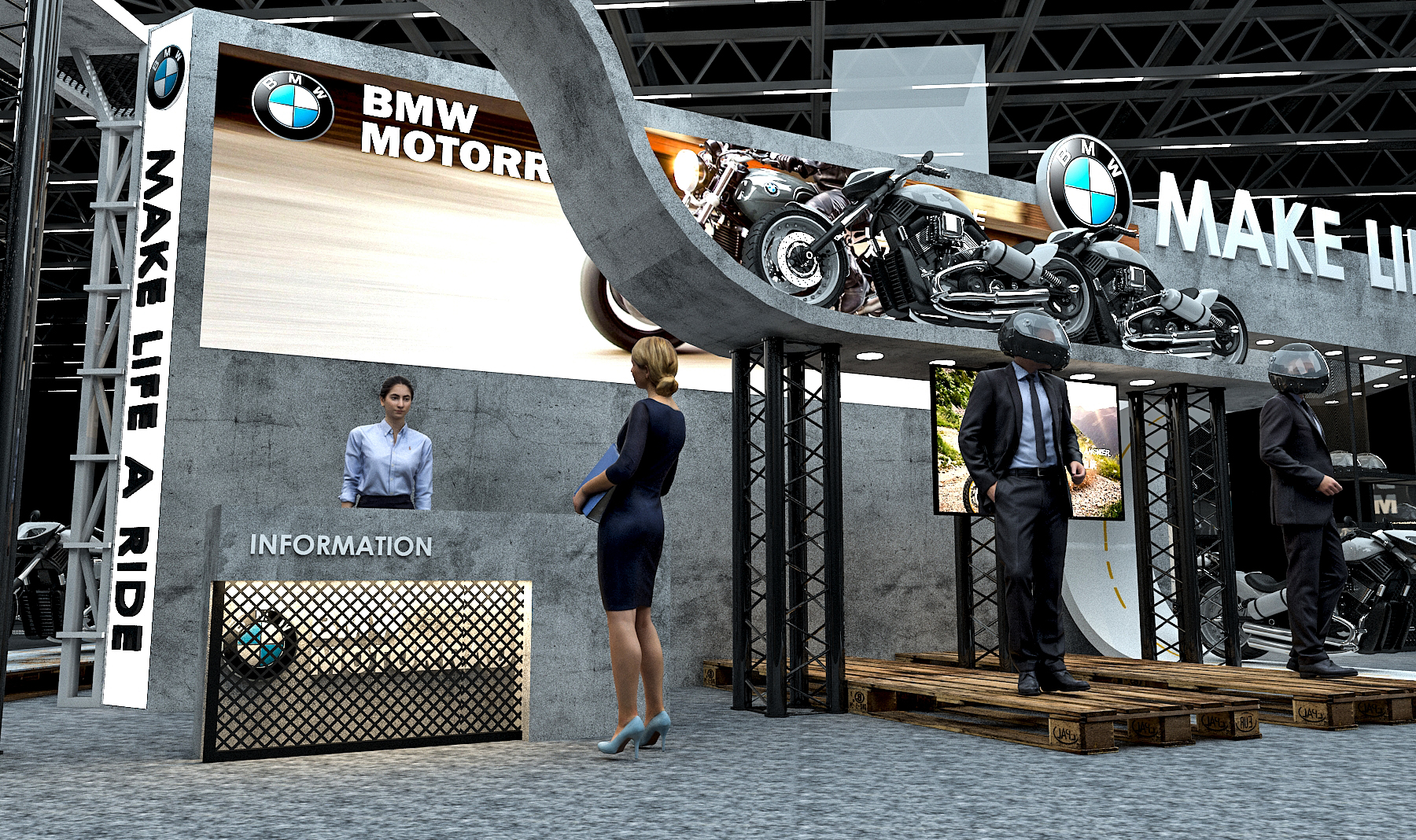 2020 BMW Motorrad-10