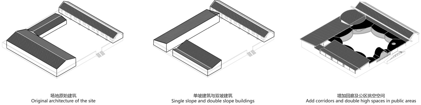 埠舍民宿丨中国烟台丨MAT超级建筑事务所-18