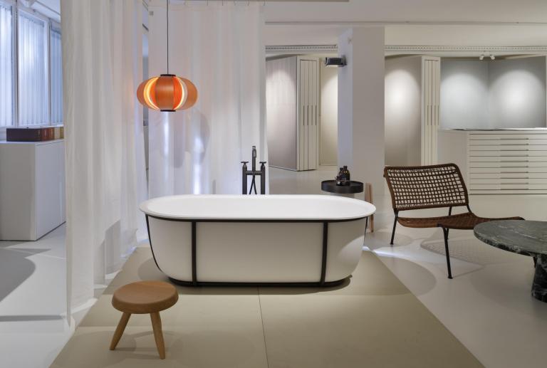 丨vilablanch工作室-20