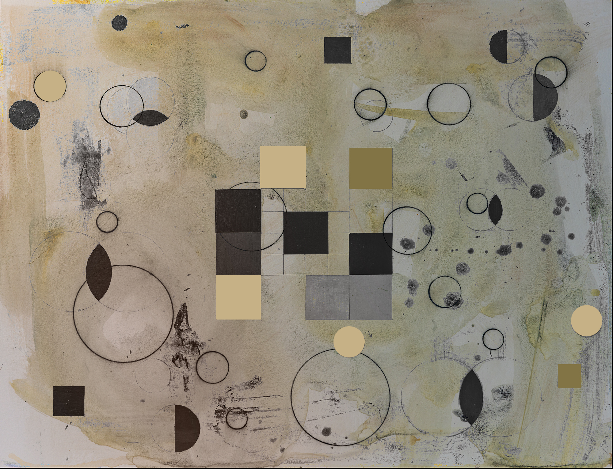 Abstract Comment: 153-159-1