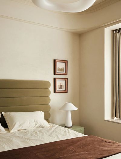 桃李丨中国南京丨木桃盒子设计-35