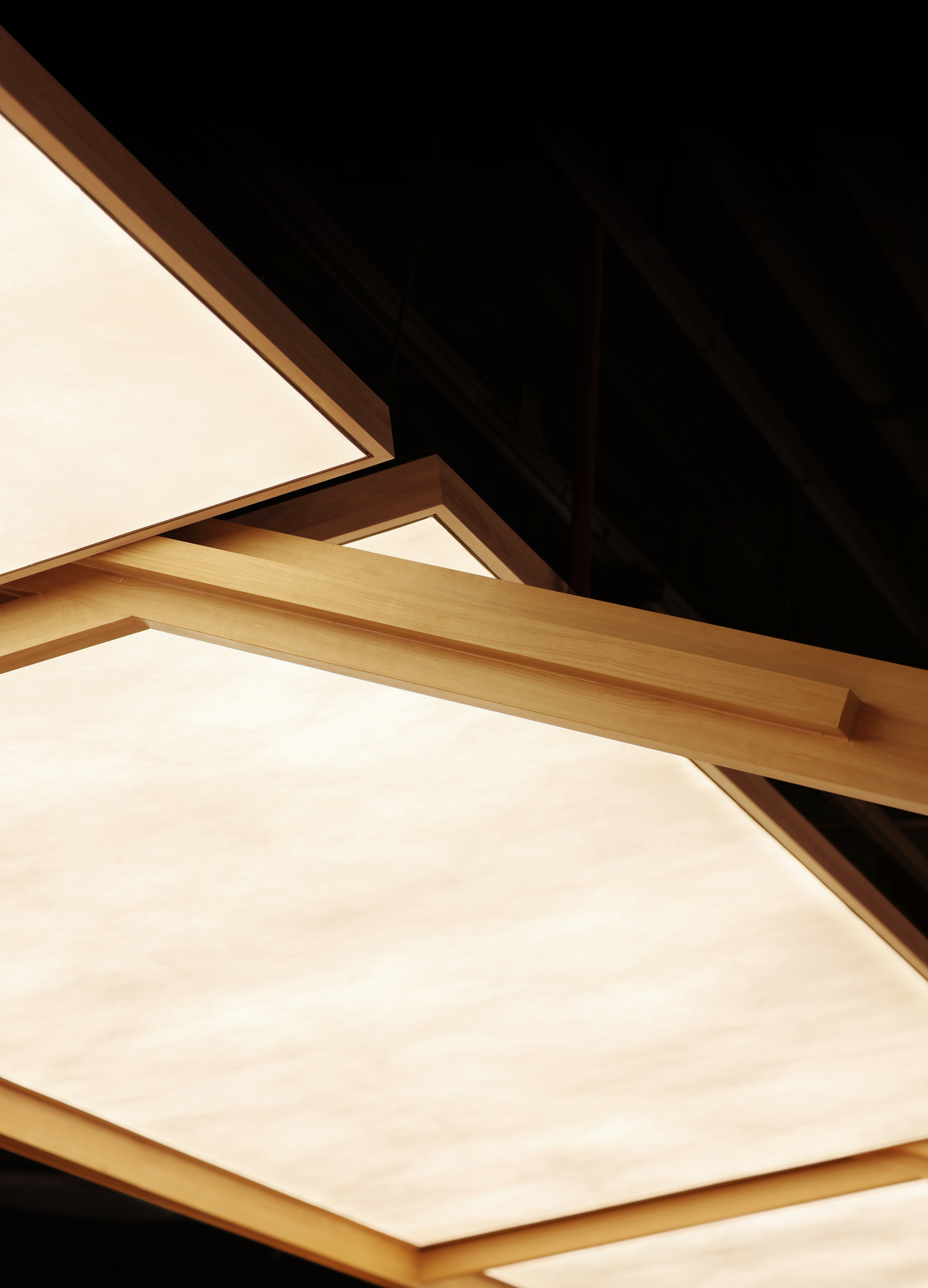 太二全新 4·0 形象·坊下研鱼丨UND 设计事务所-22