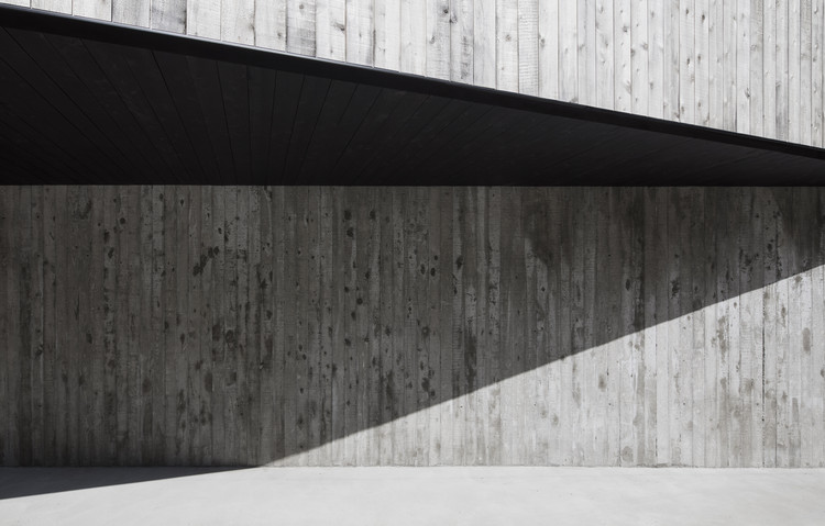 Maison sur le Lac  ACDF Architecture-39