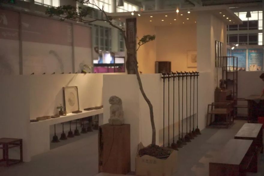 墨问的茶空间-18