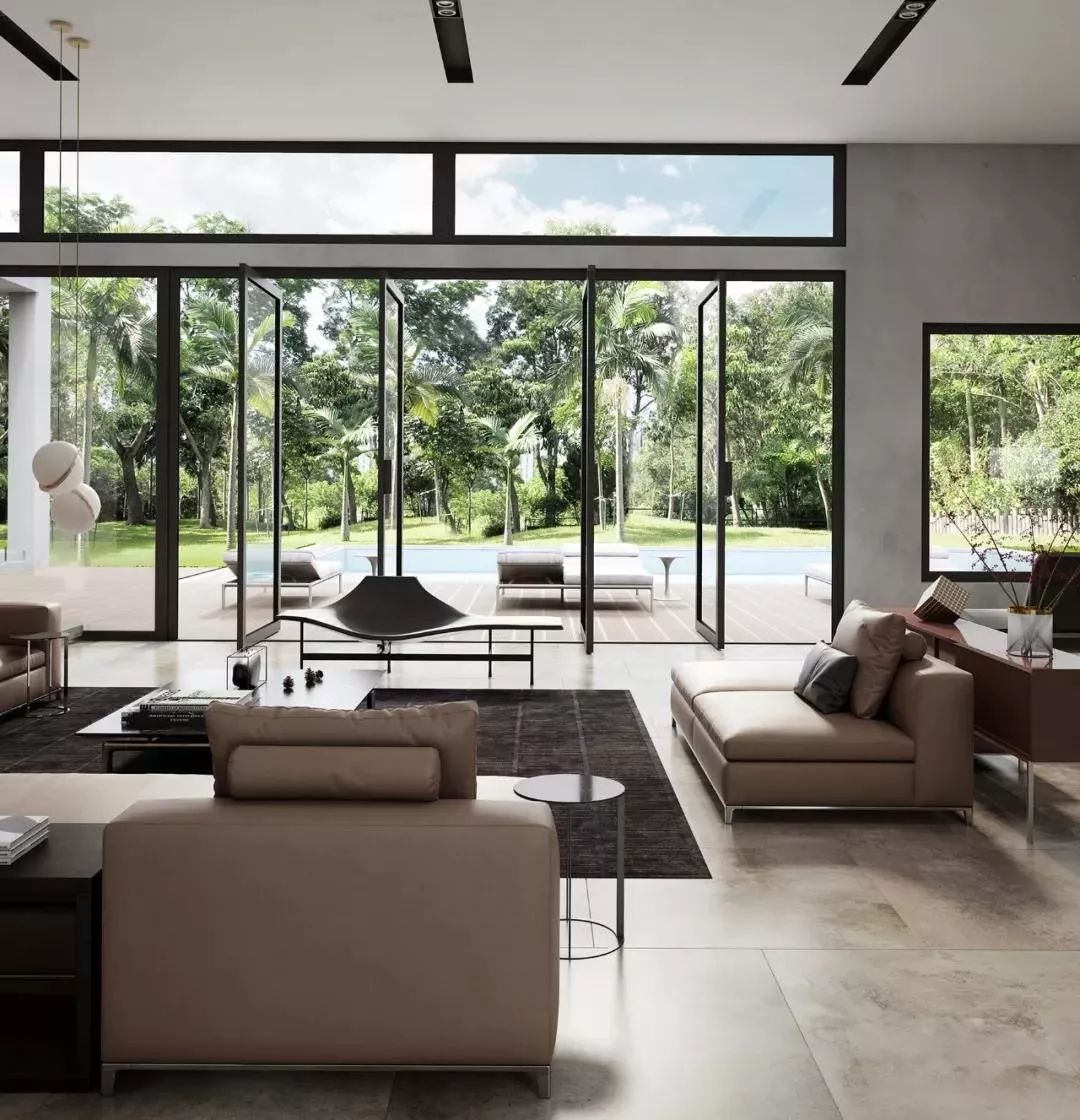 L&L CASA 家居软装馆-27