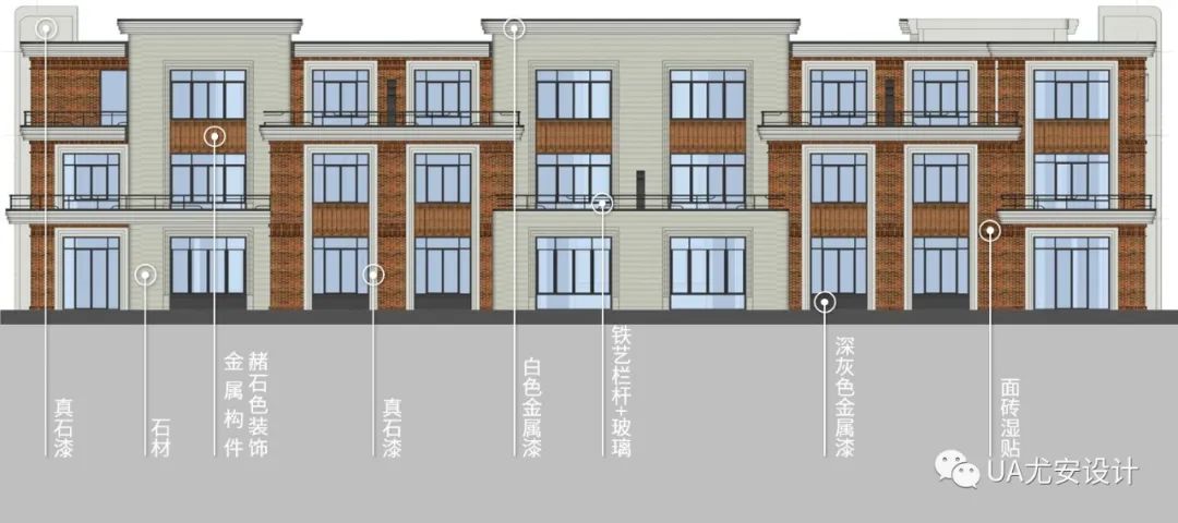 海派韵味上海建工海玥瑄邸丨中国上海-51
