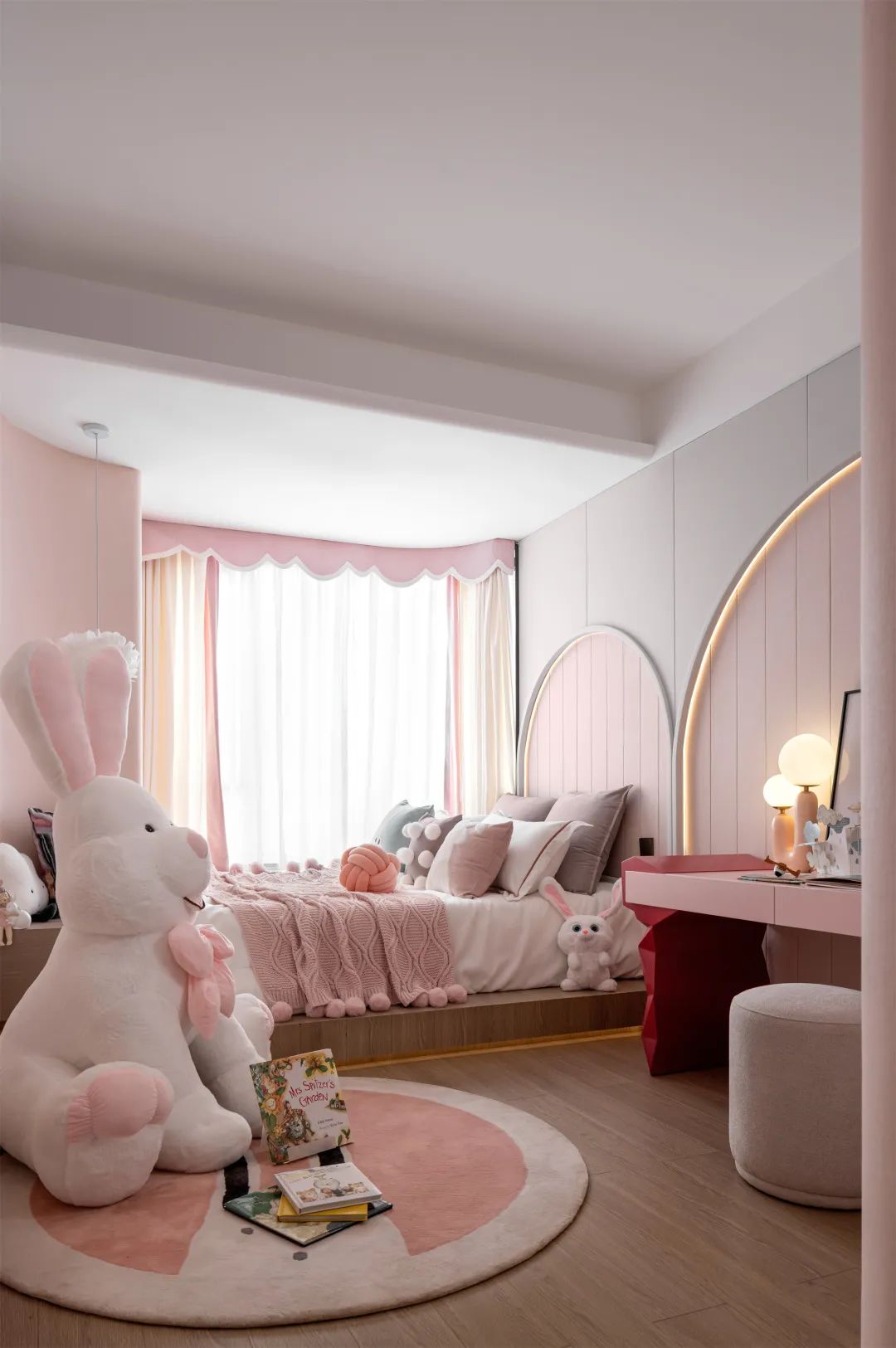 泽京·铂辰丨中国重庆丨庞一飞,邓书鸿,王智勇-39