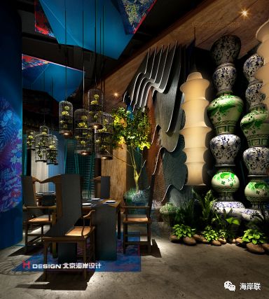 有一种设计叫归本主义，有一种春饼叫娄三少！-9