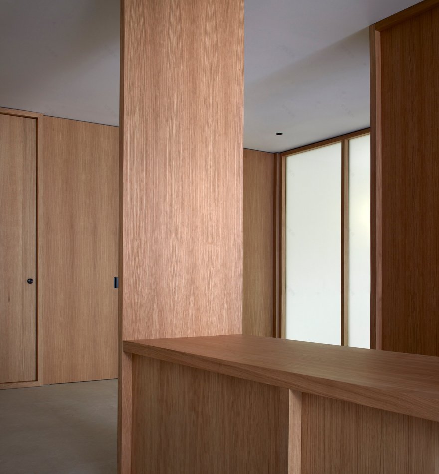 Bo Growth Valencia 办公室设计丨西班牙丨DG Estudio-16