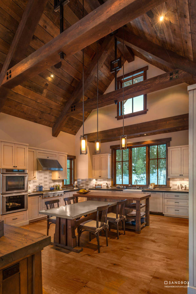 丨SANDBOX – Design + Engineering-17